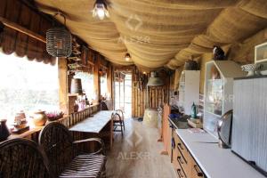 Gallery image of Full Panorama Guest House in Aparan