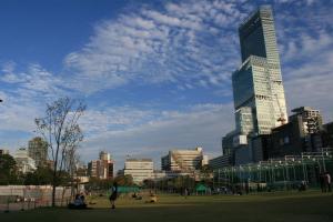 Fotografie z fotogalerie ubytování Osaka Guesthouse Nest v Osace
