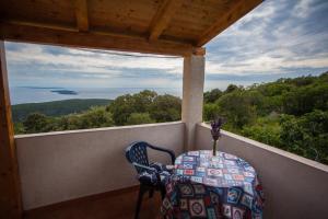 Fotografie z fotogalerie ubytování Apartment Vidovići v destinaci Martinšćica