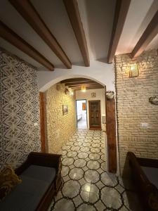 Gallery image of Résidence Oasis Tozeur in Tozeur