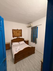 Gallery image of Résidence Oasis Tozeur in Tozeur +24 photos