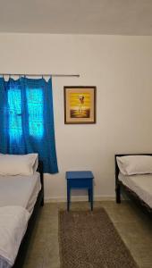 Gallery image of Résidence Oasis Tozeur in Tozeur