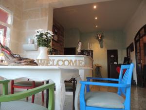 Fotografie z fotogalerie ubytování Villa Palmer I Beachhouse v destinaci Paguera