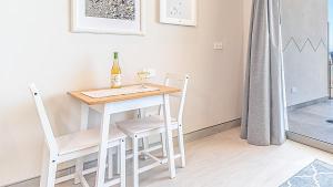Gallery image of Stylish New Retreat Offering Tranquility and Seaside Views in Puerto Peñasco