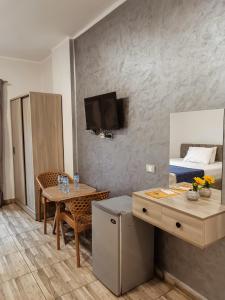 Gallery image of Park Plaza Hotel - Cairo in Cairo
