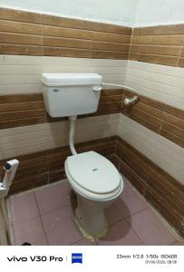 Gallery image of Prachi'S Stay Inn in Gopālpur +17 photos