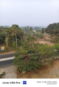 Gallery image of Prachi'S Stay Inn in Gopālpur
