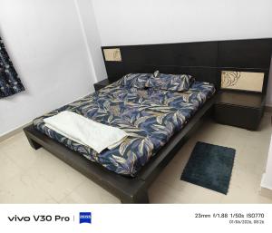 Gallery image of Prachi'S Stay Inn in Gopālpur