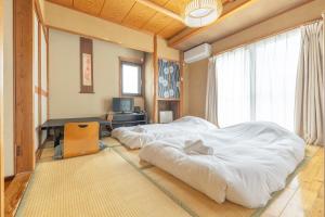 Address Nozawa