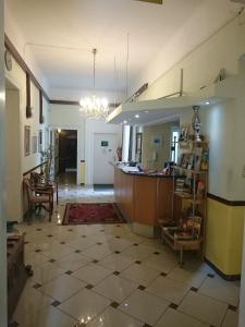 Fotografie z fotogalerie ubytování Hotel Stadtpark ve Vídni