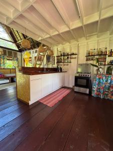 Gallery image of Fare Tārona in Fare +14 photos