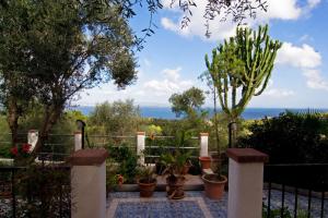 Imagen de la galería de Hotel Paola, en Carloforte 167 fotos más