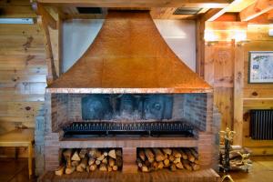 Mynd úr myndasafni af Rutllan & Spa í La Massana