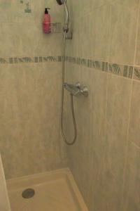 Bagno di Armalou Altre 33 foto