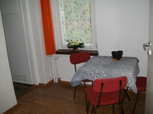 Fotografia z galérie ubytovania Pokoje Gościnne Mazur v destinácii Szczyrk