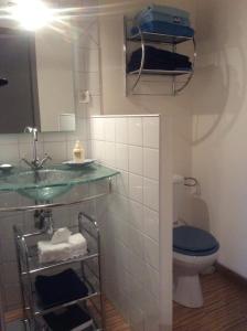 Billede fra billedgalleriet på Gîte en Provence i Entraigues-sur-la-Sorgue