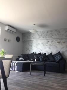 Fotografie z fotogalerie ubytování Cztery Pory Roku v destinaci Tychy + 11 fotografií