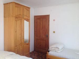 Izba v ubytovaní Guest rooms Dyado Sabcho
