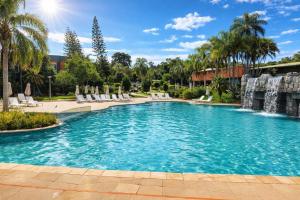 Foto de Exe Hotel Cataratas