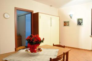 Zdjęcie z galerii obiektu Residenza San Rocco w Asti
