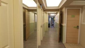 Fotografie z fotogalerie ubytování 橙舍二館 TW Hostel 2 v destinaci Taipei
