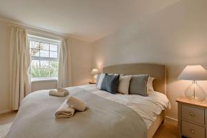 Gallery image of 3 Bed in Swansea oc-hh398 in Oxwich