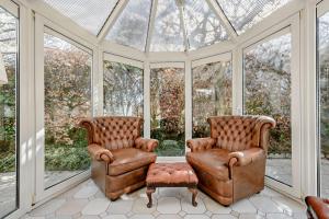 Gallery image of 3 Bed in Swansea oc-hh398 in Oxwich