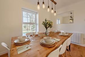 Gallery image of 3 Bed in Swansea oc-hh398 in Oxwich