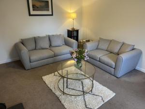 Gallery image of 3 Bed in Swansea oc-hh398 in Oxwich +18 photos