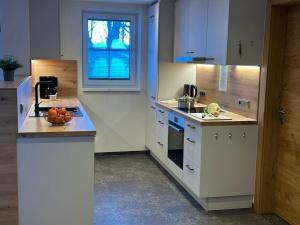 Gallery image of Apartment Barbara by Interhome in Bichlbach