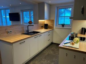 Gallery image of Apartment Barbara by Interhome in Bichlbach