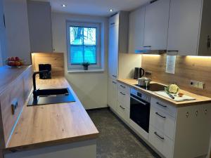 Gallery image of Apartment Barbara by Interhome in Bichlbach +34 photos