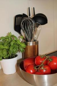 Gallery image of Apartment Gsässweid by Interhome in Horboden +34 photos