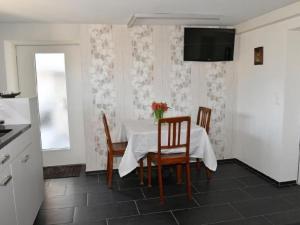 Gallery image of Apartment Seeblick by Interhome in Wasen