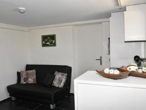 Gallery image of Apartment Seeblick by Interhome in Wasen