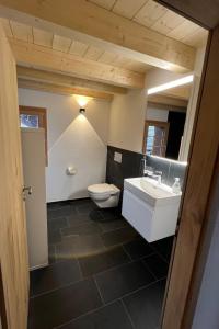 Gallery image of Apartment Steirufina by Interhome in Bellwald +4 photos