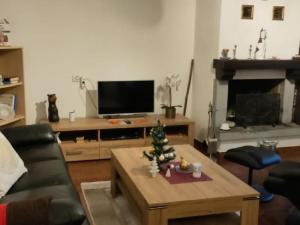 Gallery image of Apartment 'Harmony by Interhome in Bignasco