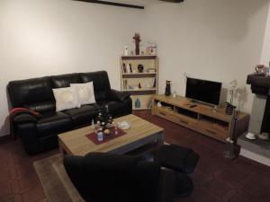 Gallery image of Apartment 'Harmony by Interhome in Bignasco +30 photos