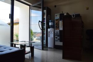 Fotografie z fotogalerie ubytování Guest House Vila Salute v destinaci Niš