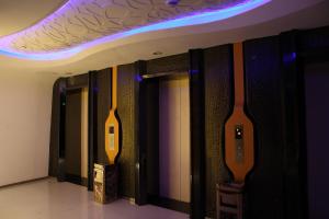 Fotografie z fotogalerie ubytování Motel Xiamen Railway Station v destinaci Sia-men