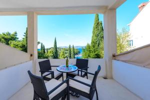 Gallery image of Apartments Aida in Cavtat