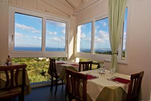 Imagen de la galería de Hotel Paola, en Carloforte