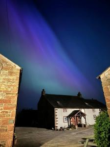 Gallery image of Old Well Cottage Barn Conversion in Penrith
