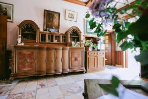 Foto sihtkohas Lippetal asuva majutusasutuse Gasthof Willenbrink galeriist