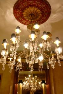 Φωτογραφία από το άλμπουμ του Foley House Inn στη Σαβάνα