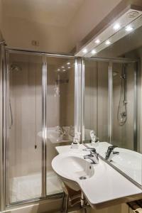 Gallery image of Hotel Daniel in Basiano