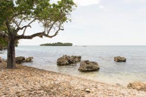 Gallery image of Paradise on the Rocks in Negril
