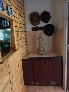 Gallery image of Viking Villa in Halgastota