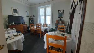 Gallery image of Ashley House in Dundee