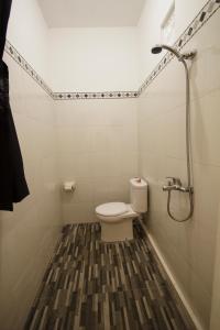 Gallery image of Pangkung Sari in Ubud